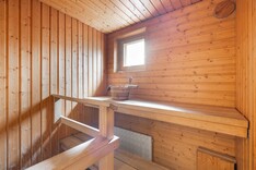 Rantakukankuja 2, Vantaa (Viertola), Kuva 14, esikatselu