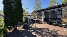 Rantakukankuja 2, Vantaa (Viertola), Kuva 15, esikatselu