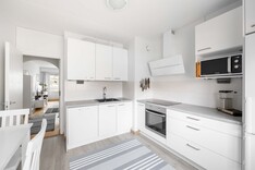 Vaahtorinne 4, Vantaa (Myyrmäki), Kuva 4, esikatselu