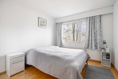Vaahtorinne 4, Vantaa (Myyrmäki), Kuva 8, esikatselu