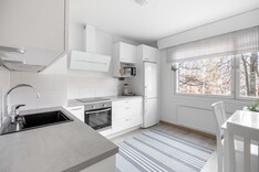 Vaahtorinne 4, Vantaa (Myyrmäki), Kuva 5, esikatselu