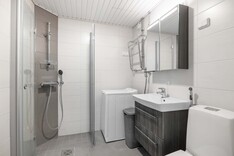 Vaahtorinne 4, Vantaa (Myyrmäki), Kuva 9, esikatselu