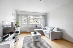 Vaahtorinne 4, Vantaa (Myyrmäki), Kuva 7, esikatselu