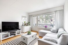 Vaahtorinne 4, Vantaa (Myyrmäki), Kuva 6, esikatselu