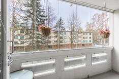 Vaahtorinne 4, Vantaa (Myyrmäki), Kuva 10, esikatselu