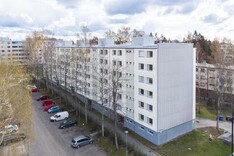 Vaahtorinne 4, Vantaa (Myyrmäki), Kuva 1, esikatselu