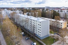 Vaahtorinne 4, Vantaa (Myyrmäki), Kuva 11, esikatselu