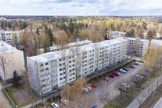 Vaahtorinne 4, Vantaa (Myyrmäki), Kuva 12, esikatselu