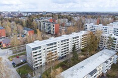 Vaahtorinne 4, Vantaa (Myyrmäki), Kuva 13, esikatselu