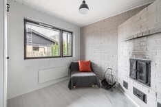 Kehäkukantie 38, Vantaa (Ruskeasanta), Kuva 18, esikatselu