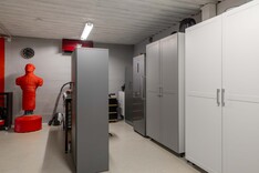 Kehäkukantie 38, Vantaa (Ruskeasanta), Kuva 20, esikatselu