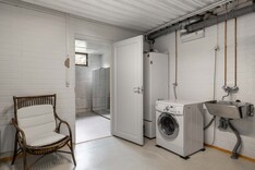 Kehäkukantie 38, Vantaa (Ruskeasanta), Kuva 21, esikatselu