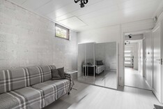 Kehäkukantie 38, Vantaa (Ruskeasanta), Kuva 19, esikatselu
