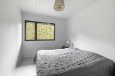 Kehäkukantie 38, Vantaa (Ruskeasanta), Kuva 24, esikatselu