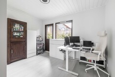Kehäkukantie 38, Vantaa (Ruskeasanta), Kuva 12, esikatselu