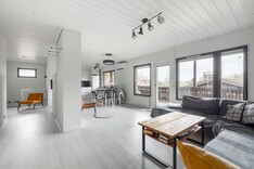 Kehäkukantie 38, Vantaa (Ruskeasanta), Kuva 5, esikatselu