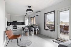 Kehäkukantie 38, Vantaa (Ruskeasanta), Kuva 6, esikatselu