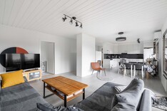 Kehäkukantie 38, Vantaa (Ruskeasanta), Kuva 8, esikatselu