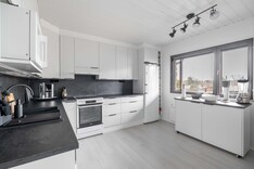 Kehäkukantie 38, Vantaa (Ruskeasanta), Kuva 7, esikatselu