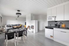 Kehäkukantie 38, Vantaa (Ruskeasanta), Kuva 4, esikatselu