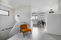 Kehäkukantie 38, Vantaa (Ruskeasanta), Kuva 10, esikatselu