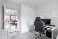 Kehäkukantie 38, Vantaa (Ruskeasanta), Kuva 11, esikatselu