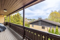 Kehäkukantie 38, Vantaa (Ruskeasanta), Kuva 3, esikatselu