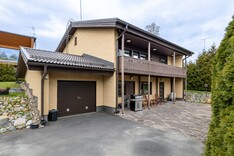 Kehäkukantie 38, Vantaa (Ruskeasanta), Kuva 1, esikatselu