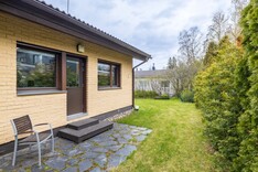 Kehäkukantie 38, Vantaa (Ruskeasanta), Kuva 25, esikatselu
