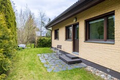 Kehäkukantie 38, Vantaa (Ruskeasanta), Kuva 26, esikatselu