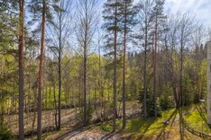 Maarukankuja 7, Vantaa (Mikkola), Kuva 11, esikatselu