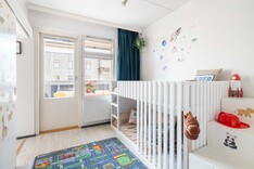 Maarukankuja 7, Vantaa (Mikkola), Kuva 9, esikatselu