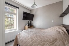 Maarukankuja 7, Vantaa (Mikkola), Kuva 8, esikatselu