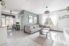 Maarukankuja 7, Vantaa (Mikkola), Kuva 1, esikatselu