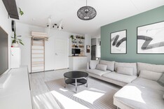 Maarukankuja 7, Vantaa (Mikkola), Kuva 3, esikatselu