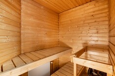 Maarukankuja 7, Vantaa (Mikkola), Kuva 12, esikatselu