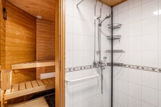 Maarukankuja 7, Vantaa (Mikkola), Kuva 13, esikatselu