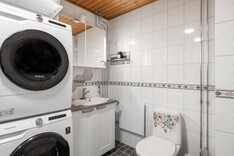 Maarukankuja 7, Vantaa (Mikkola), Kuva 14, esikatselu