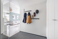 Maarukankuja 7, Vantaa (Mikkola), Kuva 5, esikatselu