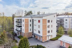 Maarukankuja 7, Vantaa (Mikkola), Kuva 15, esikatselu