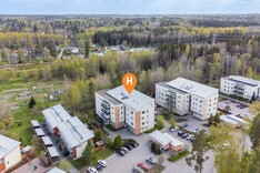 Maarukankuja 7, Vantaa (Mikkola), Kuva 4, esikatselu