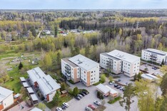 Maarukankuja 7, Vantaa (Mikkola), Kuva 16, esikatselu