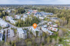 Maarukankuja 7, Vantaa (Mikkola), Kuva 17, esikatselu