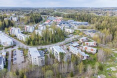 Maarukankuja 7, Vantaa (Mikkola), Kuva 18, esikatselu