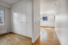 Kilterinrinne 5, Vantaa (Myyrmäki), Kuva 7, esikatselu