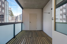 Kilterinrinne 5, Vantaa (Myyrmäki), Kuva 12, esikatselu