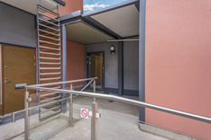 Kilterinrinne 5, Vantaa (Myyrmäki), Kuva 15, esikatselu