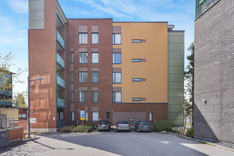 Kilterinrinne 5, Vantaa (Myyrmäki), Kuva 16, esikatselu