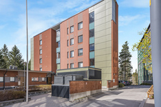 Kilterinrinne 5, Vantaa (Myyrmäki), Kuva 2, esikatselu