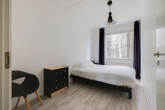 Kalliopohjantie 1, Tuusula (Mahlamäki, Hyrylä), Kuva 9, esikatselu